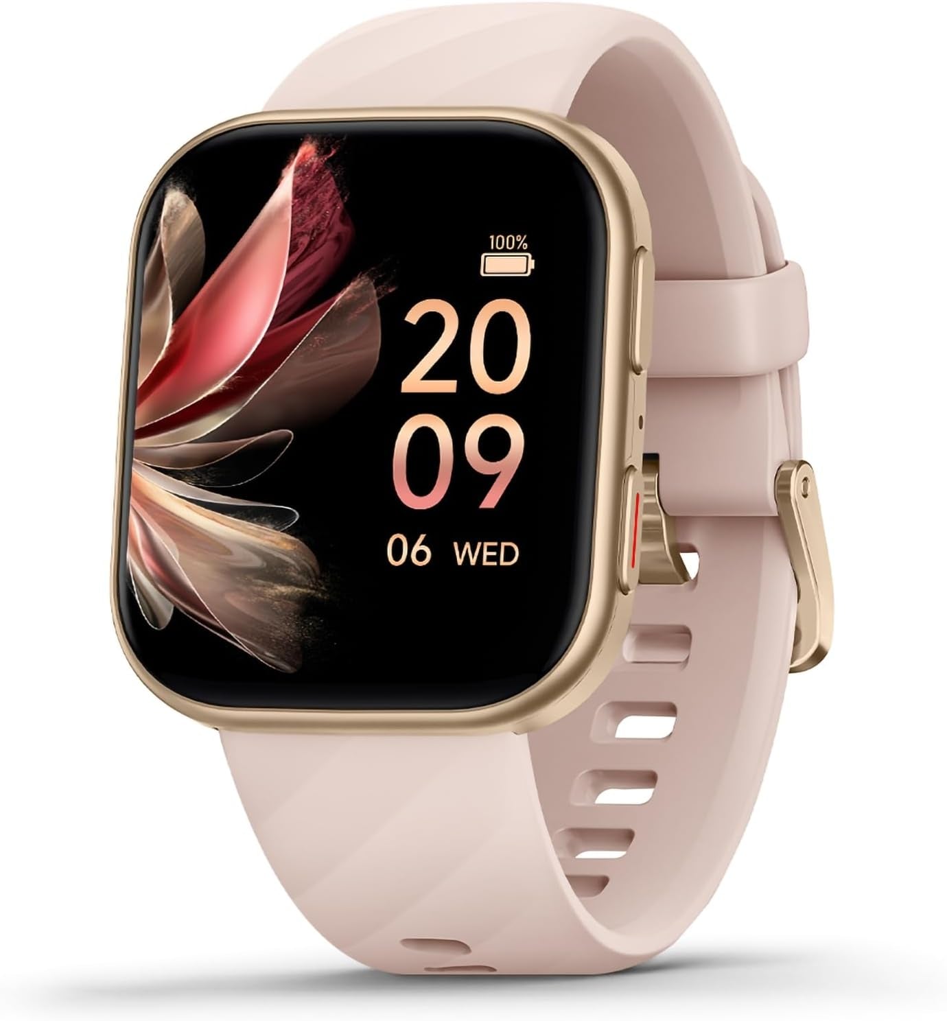 Multifunction Health & Fitness Smart Watch  