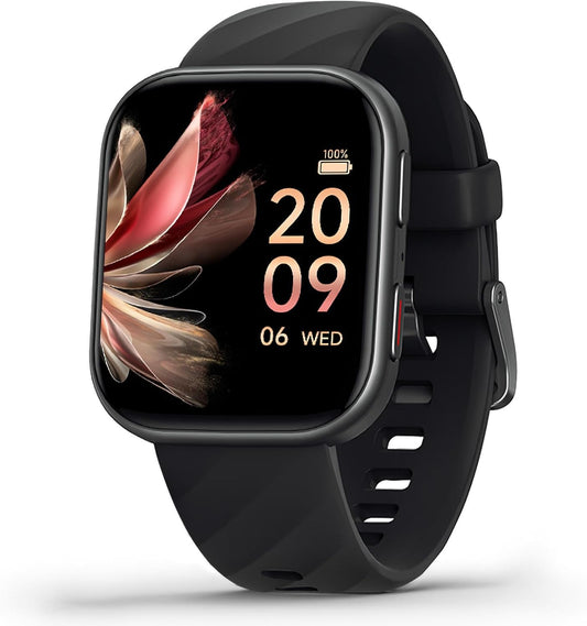 Multifunction Health & Fitness Smart Watch  